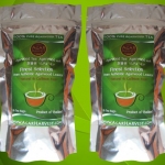 AgarHarvest ชาหอม ลดน้ำหนัก ชากฤษณาแท้ ชาไม้หอมกฤษณา ชาสุมนไพร Agarwood Tea 50 ซอง