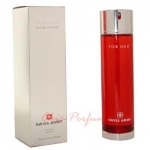 น้ำหอม Swiss Army EDT for Women 100ml
