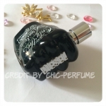 น้ำหอม Diesel Only The Brave Tattoo 75ml (มีกล่อง)