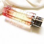 น้ำหอม MONT BLANC LEGEND POUR FEMME EDT (2014 SPECIAL EDITION) 75ML