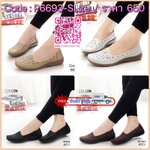 สินค้าพร้อมส่ง มาให้เกิดกิเลสอีกล้าว คัชชูโลเฟอร์ พื้นกันลื่น ลายฉุล งานดีๆพร้อมส่งหนัง pu นิ่มถูกใจสาวๆเค้าแหละ!!