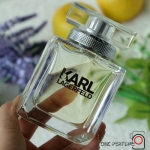 น้ำหอม Karl Lagerfeld EDP for Women 100 ml.