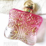 น้ำหอม Anna Sui Romantica EDP 75 ml.