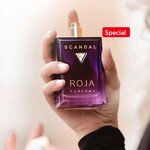 น้ำหอม Roja Scandal Pour Femme 100 ml