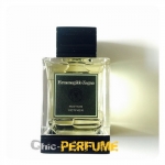 น้ำหอม Ermenegildo Zegna Haitian Vetiver for men 125ml