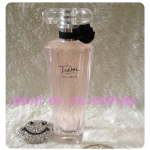 น้ำหอม Lancome Tresor In Love EDP for Women 75 ml.