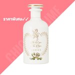 น้ำหอม Gucci The Eyes Of The Tiger EDP 100ml