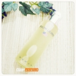 น้ำหอม Polo Sport Women EDT 150 ML.