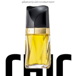 น้ำหอม Knowing Estée Lauder for women edp
