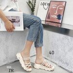 SALE ลดกระหน่ำเคลียร์สต๊อก 450 ส่งฟรี ems เลยจ้า สินค้าใหม่ไม่มีตำหนิ