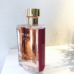 น้ำหอม Prada La Femme Intense EDP 100ml