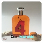 น้ำหอม Ralph Lauren Big Pony 4 EDT 125 ml.