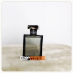น้ำหอม Ralph Lauren Romance Men Silver EDT 100ml