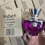 กล่องเทสเตอร์ของใหม่ 100ml