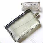 น้ำหอม Ermenegildo Zegna Uomo EDT 100 ml.