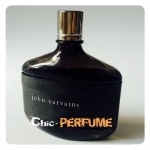 น้ำหอม John Varvatos For Men 125ml