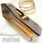 น้ำหอม Paco Rabanne 1 Million Prive EDP 100 ml. (กล่องเทส)