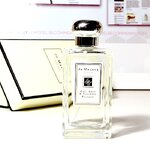 Jo Malone Earl Grey & Cucumber Cologne 100ml (มีกล่องของใหม่)