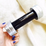 น้ำหอม Davidoff Champion EDT for Men 90 ml. (มีกล่อง)