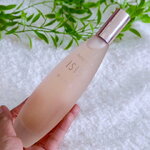 น้ำหอม Autograph ISIS PINK EDT 100 ml.