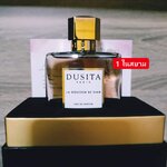 น้ำหอม Dusita La Douceur de Siam EDP 50ml