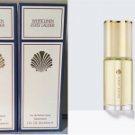 น้ำหอม Estée Lauder White Linen Eau De Parfum 60ml. (มีกล่อง)