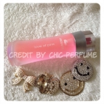 น้ำหอม Lacoste Love of Pink EDT 90 ML.
