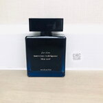 น้ำหอม Narciso Rodriguez for Him Bleu Noir EDP 100ml.