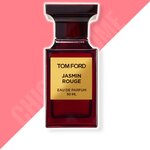 น้ำหอม Tom Ford Jasmin Rouge EDP 5O ml