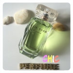น้ำหอม ELIE SAAB Le Parfum L’Eau Couture EDT 90ml