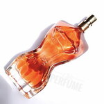 น้ำหอม JEAN PAUL GAULTIER Classique Essence de Parfum EDP 100 ml.