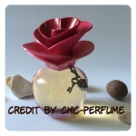 น้ำหอม Someday by Justin Bieber EDP 100ml