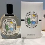 กล่องซีล 100ml