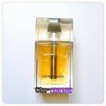 น้ำหอม Dior Homme Eau De Toilette 100ml.