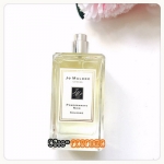 น้ำหอม Jo Malone Pomegranate Noir Cologne 100ml