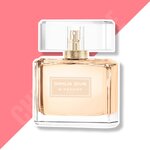 น้ำหอม GIVENCHY Dahlia Divin Eau de Parfum Nude 75ml