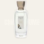 น้ำหอม Annick Goutal Petite Cherie EDP 100ml