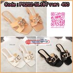 New ลุคคุณหนู สวย แพง ต้องรุ้นนี้เลยจ้า แมกซี่2 สวยตาแตกมากแม่!! แต่งอะไหล่สุดเกร๋ น้ำหนักเบา เดินสบาย ใส่แล้วปังแน่นอน ของมันต้องมีบอกเลย