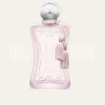 น้ำหอม Parfums de Marly Delina La Rose EDP 70ml