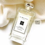 น้ำหอม Jo Malone French Lime Blossom Cologne 100 ml.