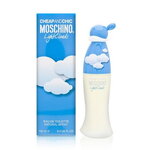 น้ำหอม Moschino Cheap & Chic Light Clouds EDT 100 ml (มีกล่องของใหม่)