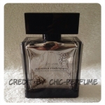 น้ำหอม Narciso Rodriguez For Him Musc Collection EDP 100 ml.