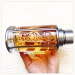 น้ำหอม Hugo Boss The Scent EDT 100ml