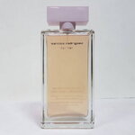 น้ำหอม No Box Narciso For Her EDP Delicate Limited Edition 125ml