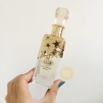 น้ำหอม Hollywood Royal by Juicy Couture EDP 75ml.