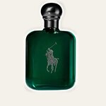 น้ำหอม Polo Green Cologne Intense 118ml.