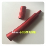 น้ำหอม Kenzo Flower Le Parfum EDP 75ml