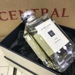 น้ำหอม Jo Malone 154 Cologne 100 ml. (มีกล่อง)