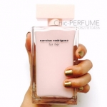 น้ำหอม Narciso Rodriguez for Her EDP 100 ml.