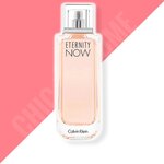 น้ำหอม CK Eternity Now EDP 100ml